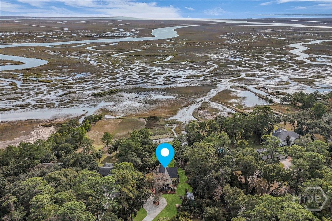 1206 Walthour Road Savannah, GA 31410 - Photo 64 of 70