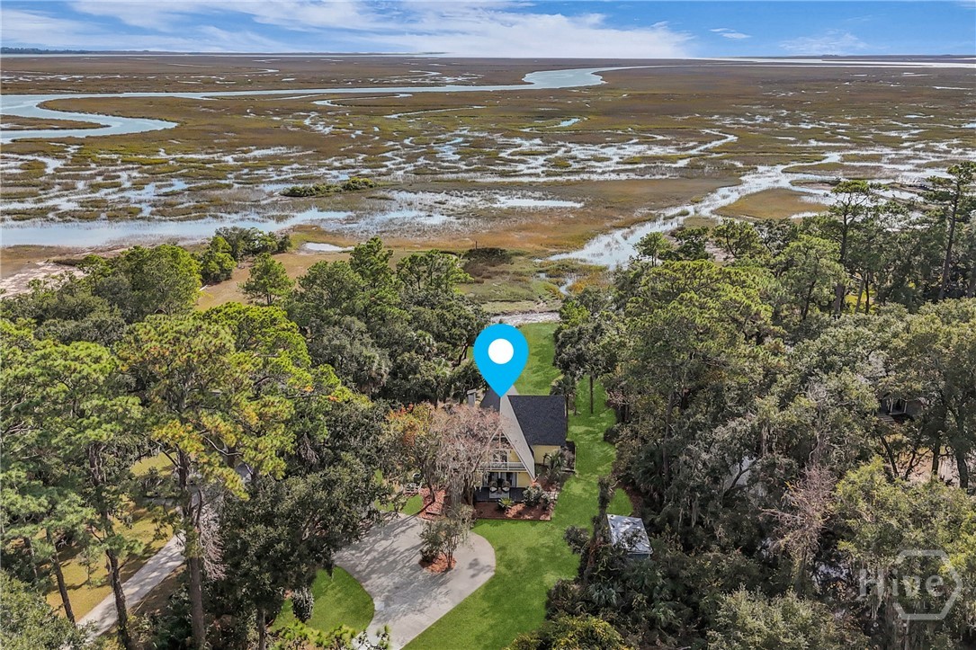 1206 Walthour Road Savannah, GA 31410 - Photo 65 of 70