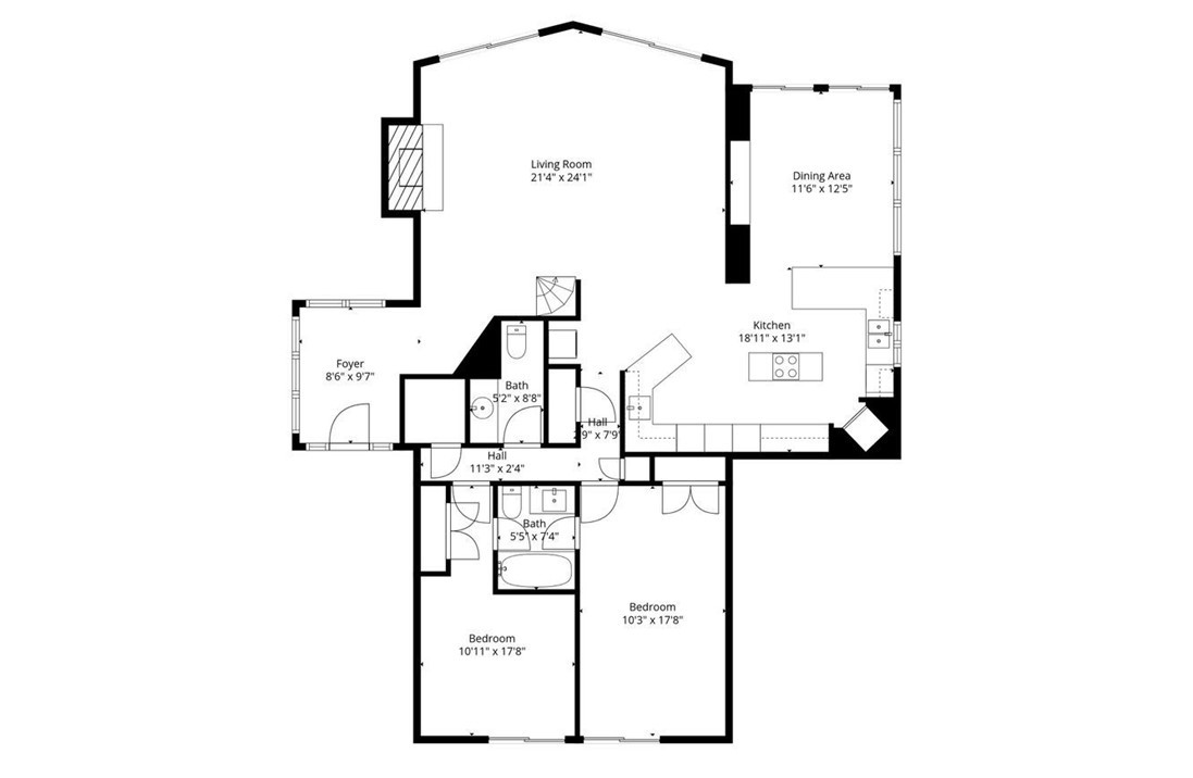 1206 Walthour Road Savannah, GA 31410 - Photo 68 of 70