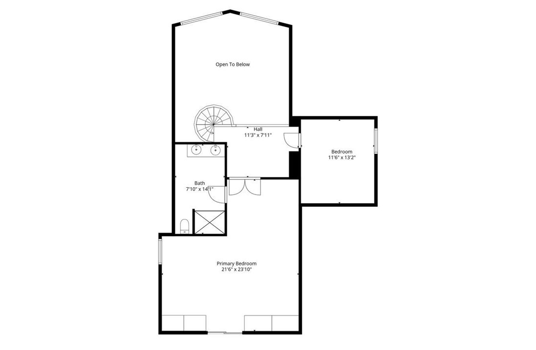 1206 Walthour Road Savannah, GA 31410 - Photo 69 of 70