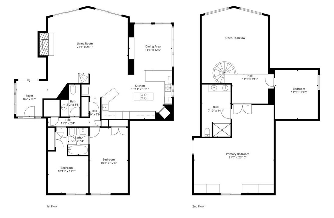 1206 Walthour Road Savannah, GA 31410 - Photo 70 of 70