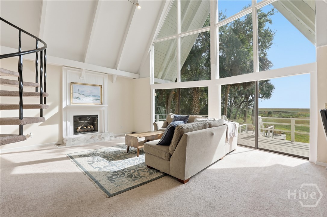 1206 Walthour Road Savannah, GA 31410 - Photo 7 of 70