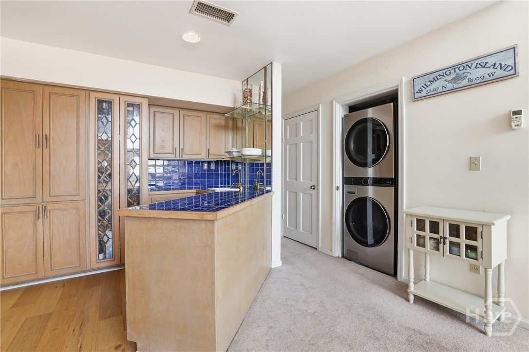 1206 Walthour Road Savannah, GA 31410 - Photo 8 of 70