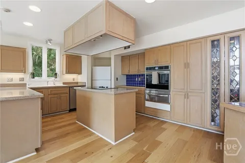 $775,000 | 1206 Walthour Road, Savannah, GA 31410