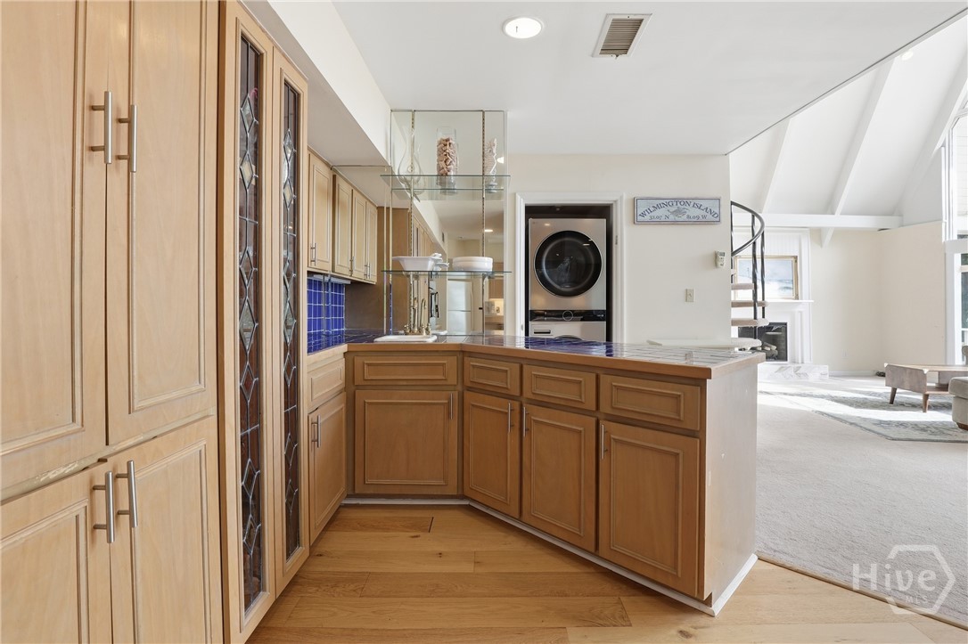 1206 Walthour Road Savannah, GA 31410 - Photo 10 of 70