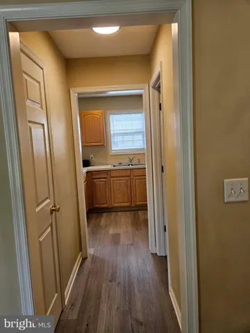 $2,000 | 58 Downey Oak Circle, Camden Wyoming, DE 19934