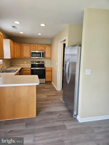 $2,000 | 58 Downey Oak Circle, Camden Wyoming, DE 19934