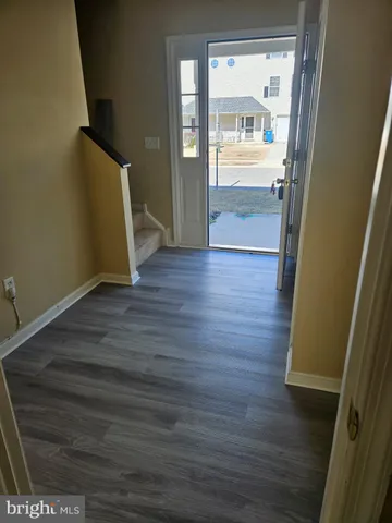 $2,000 | 58 Downey Oak Circle, Camden Wyoming, DE 19934