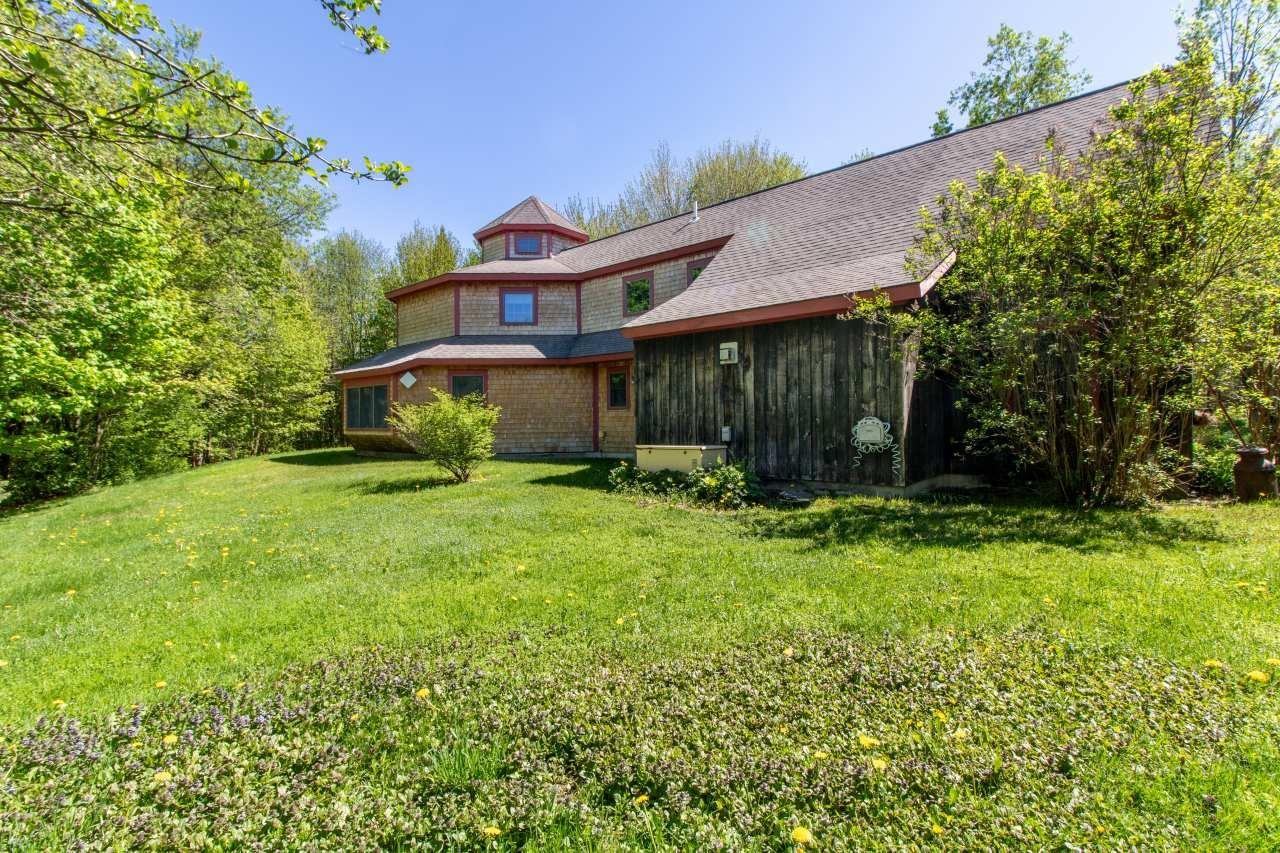1927 Morey Hill Road Craftsbury, VT 05826 - Photo 52 of 52