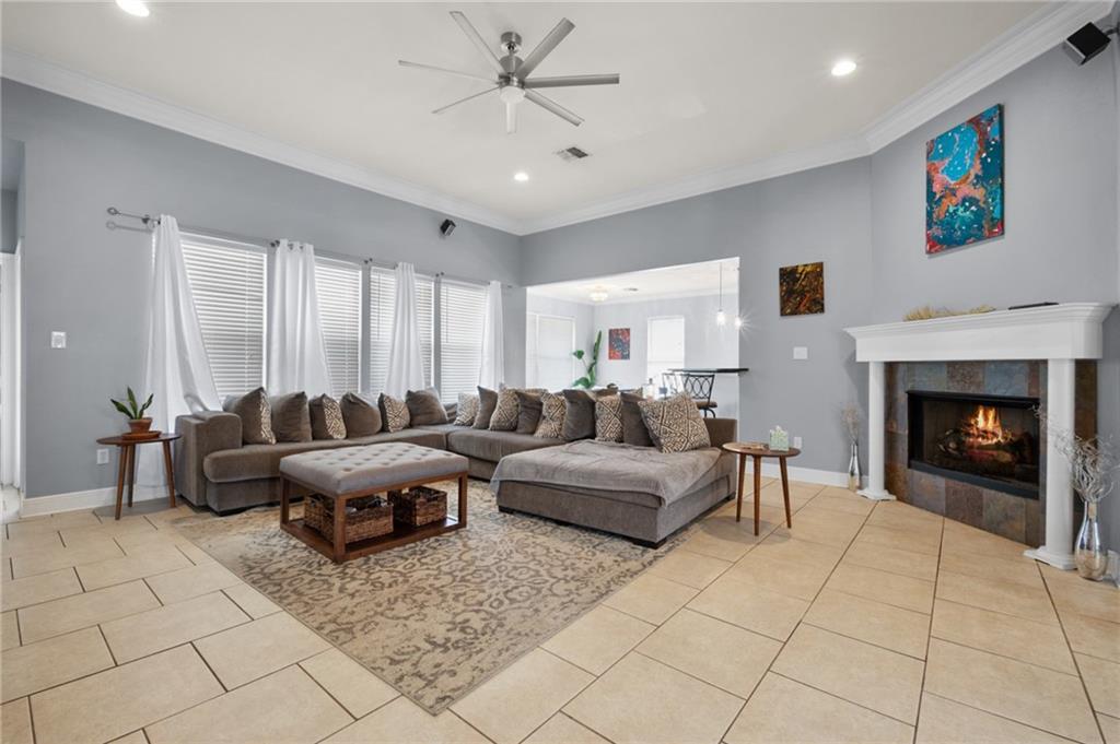 308 Spartan Loop Slidell, LA 70458 - Photo 3 of 22 Gallery Image 3