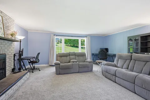 $580,000 | 111 Skyline Drive, Landenberg, PA 19350