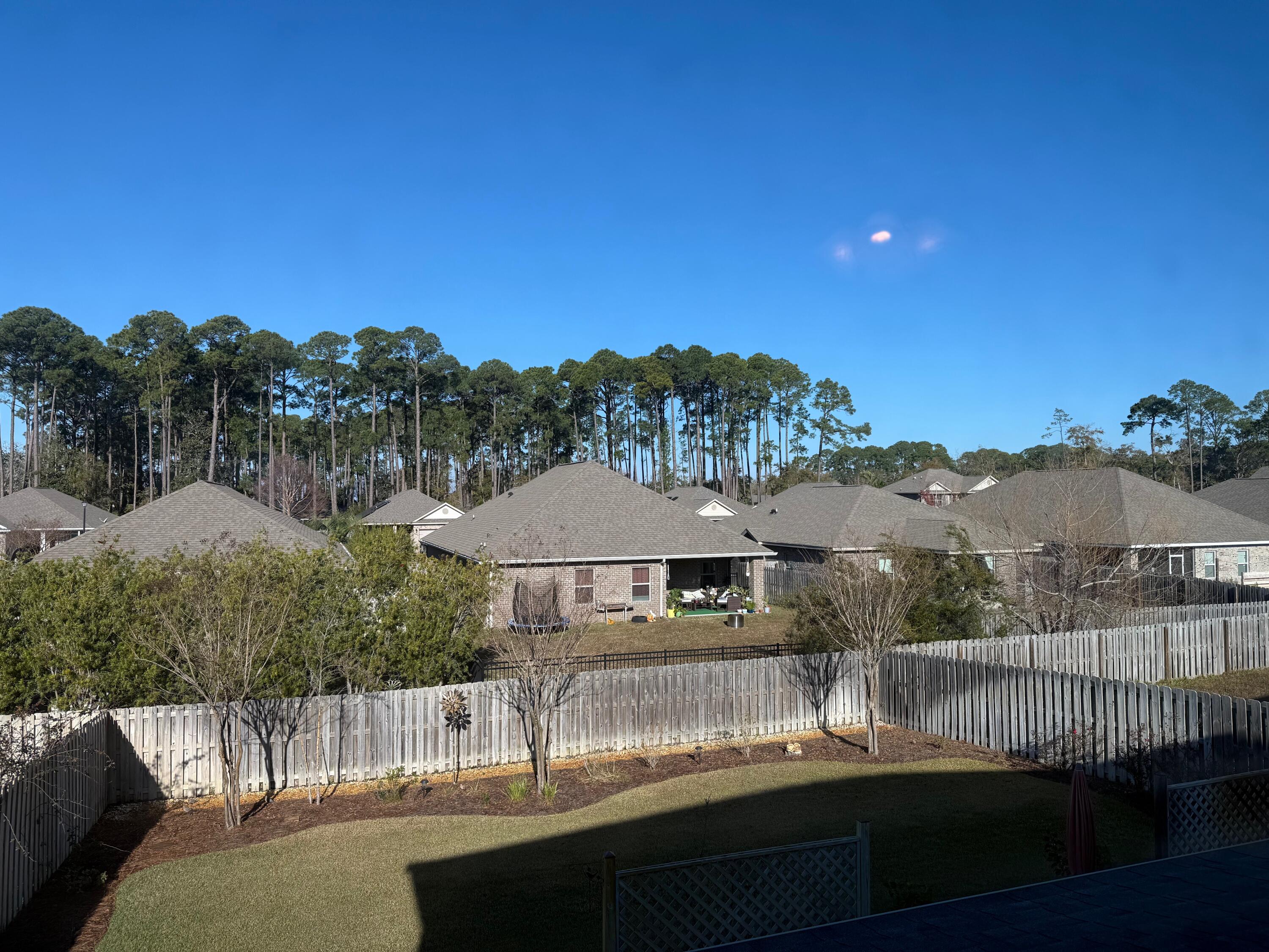 224 Pin Oak Loop Santa Rosa Beach, FL 32459 - Photo 54 of 68 drone shot