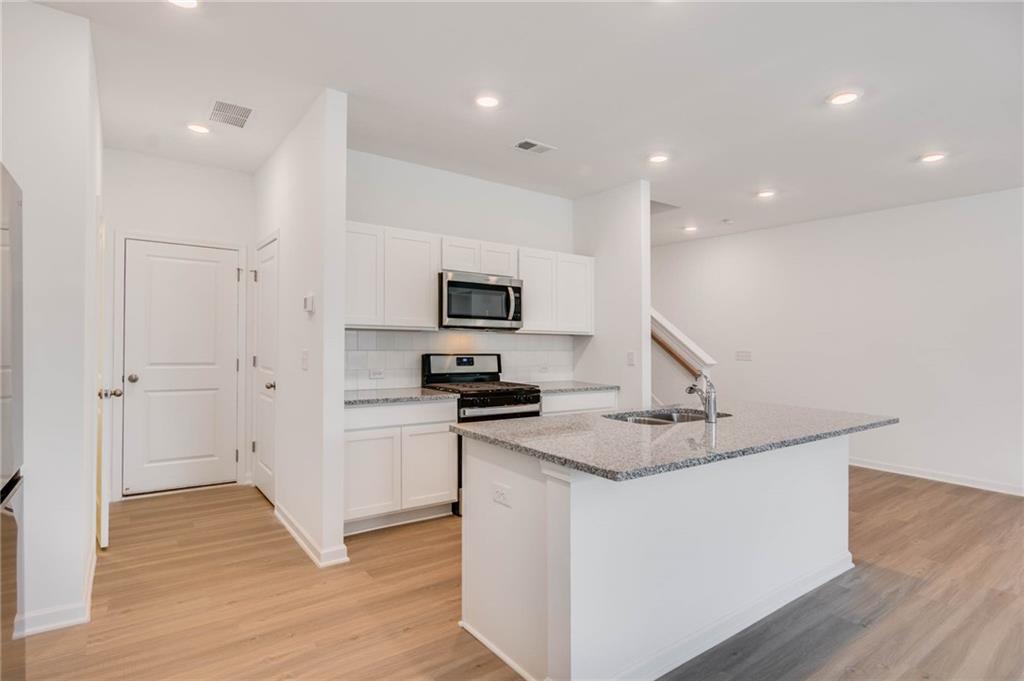 5820 Flint Lane Cumming, GA 30028 - Photo 12 of 22