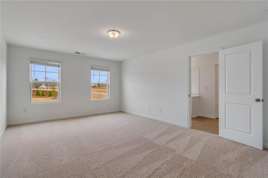 5820 Flint Lane Cumming, GA 30028 - Photo 13 of 22