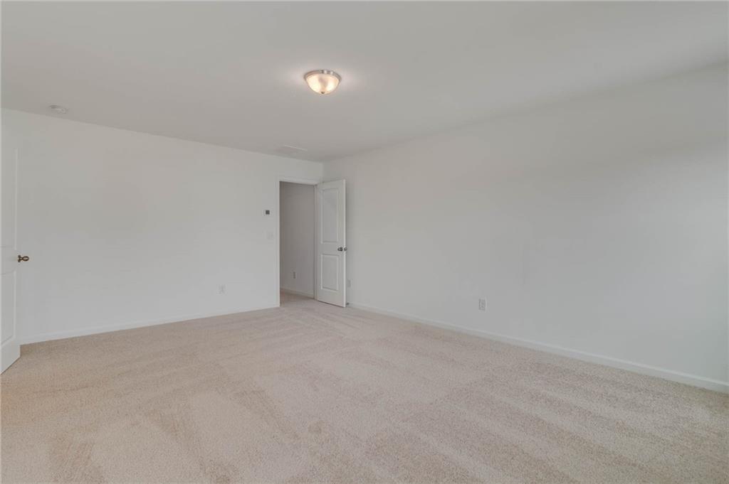 5820 Flint Lane Cumming, GA 30028 - Photo 14 of 22