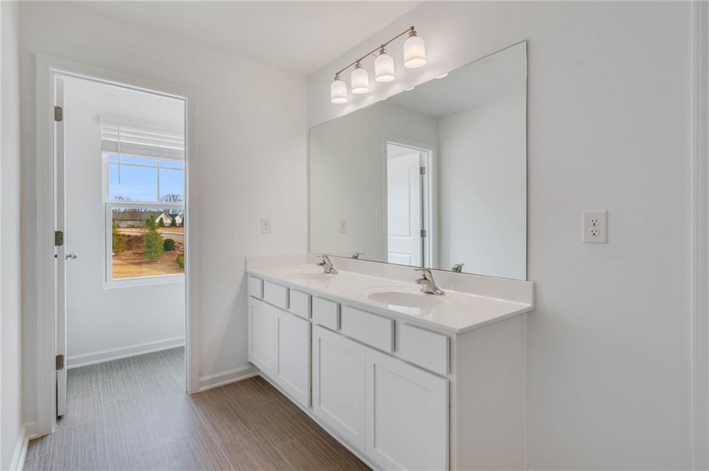 5820 Flint Lane Cumming, GA 30028 - Photo 15 of 22