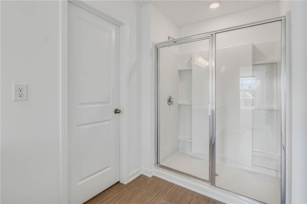 5820 Flint Lane Cumming, GA 30028 - Photo 16 of 22