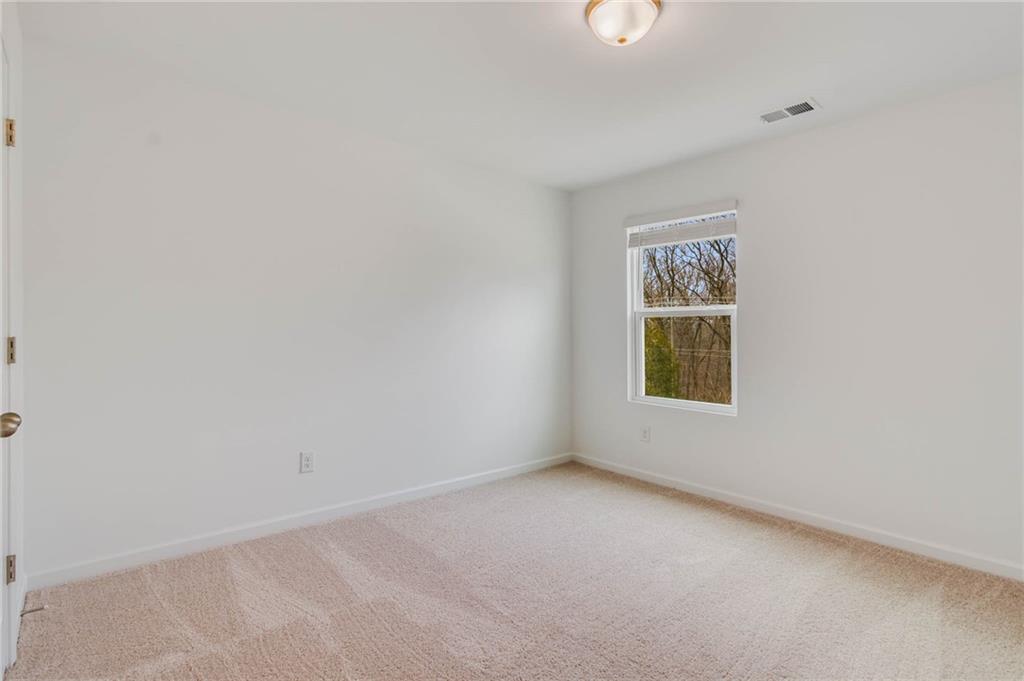 5820 Flint Lane Cumming, GA 30028 - Photo 17 of 22