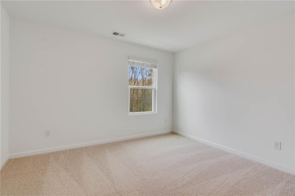 5820 Flint Lane Cumming, GA 30028 - Photo 18 of 22