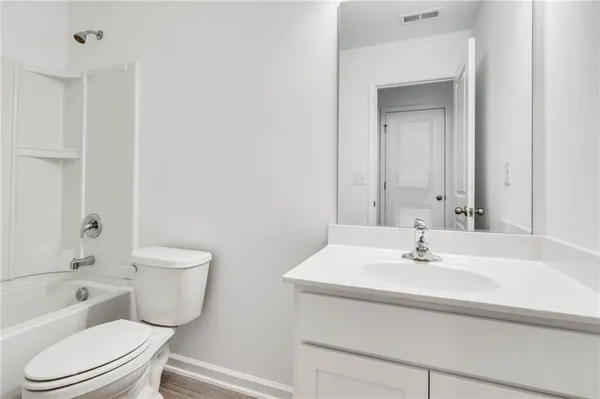 $2,200 | 5820 Flint Lane, Cumming, GA 30028