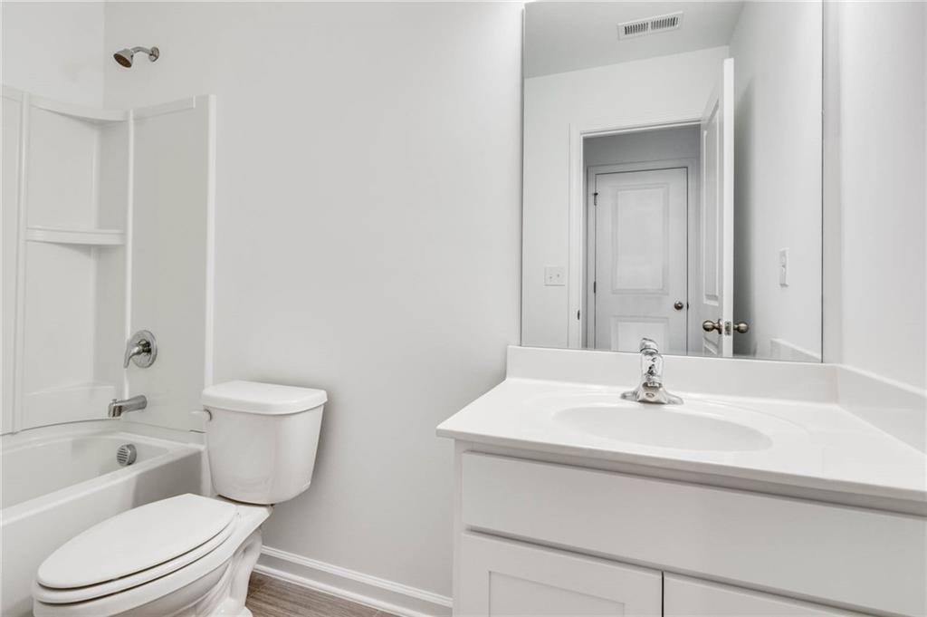 5820 Flint Lane Cumming, GA 30028 - Photo 19 of 22