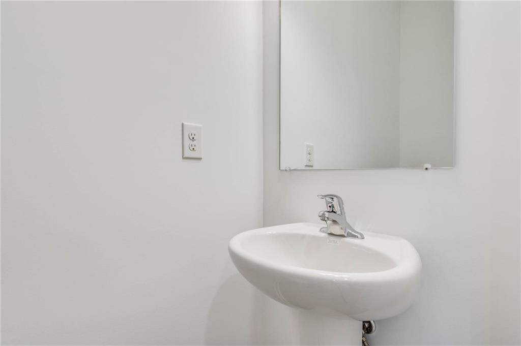 5820 Flint Lane Cumming, GA 30028 - Photo 20 of 22