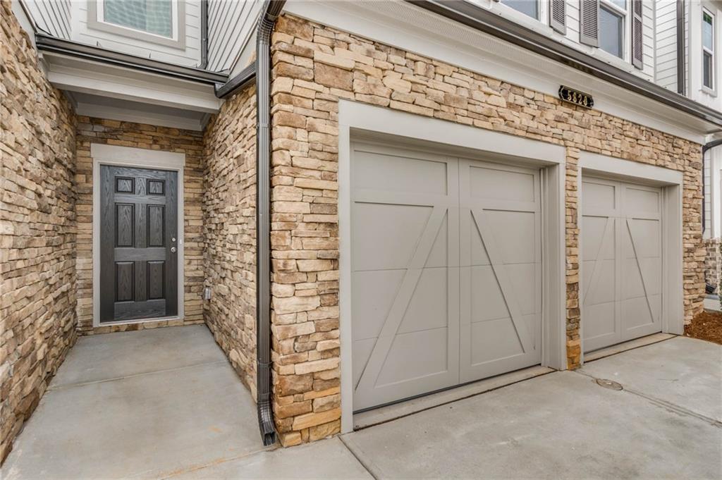 5820 Flint Lane Cumming, GA 30028 - Photo 3 of 22