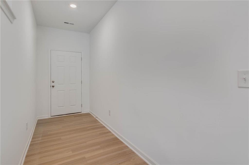 5820 Flint Lane Cumming, GA 30028 - Photo 4 of 22