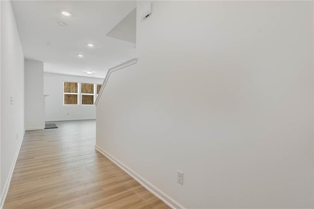 5820 Flint Lane Cumming, GA 30028 - Photo 5 of 22