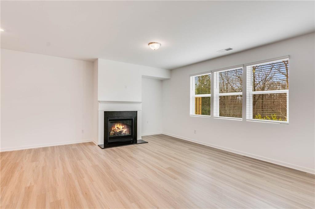 5820 Flint Lane Cumming, GA 30028 - Photo 6 of 22