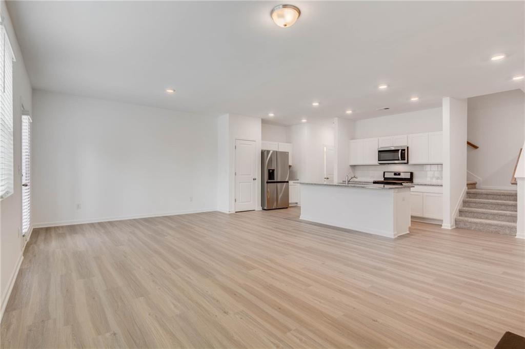 5820 Flint Lane Cumming, GA 30028 - Photo 7 of 22