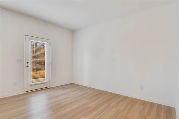 $2,200 | 5820 Flint Lane, Cumming, GA 30028