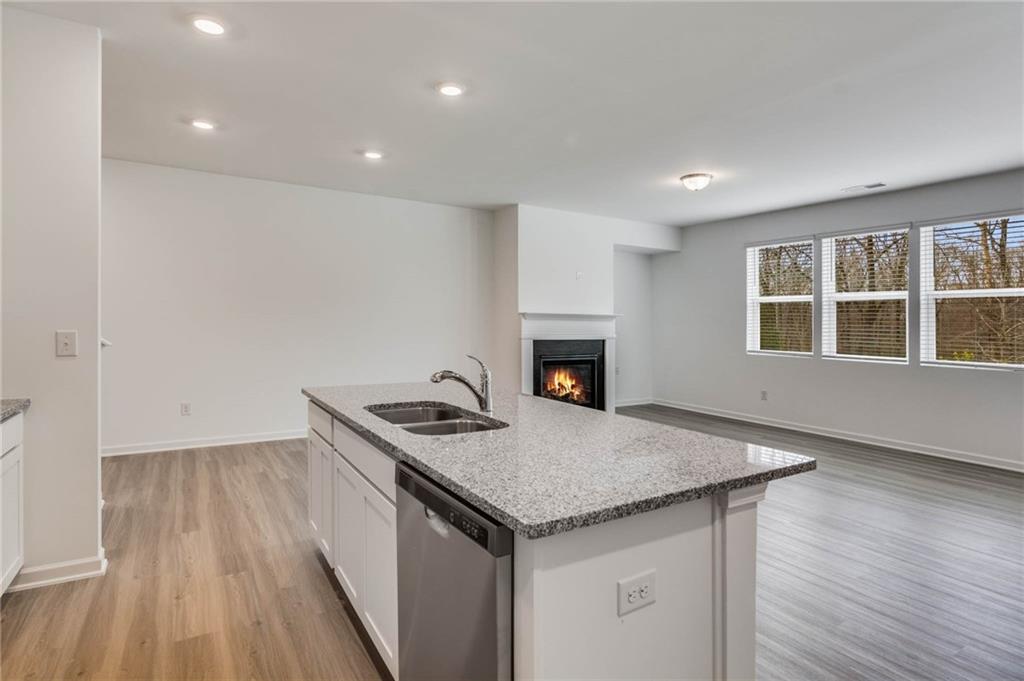 5820 Flint Lane Cumming, GA 30028 - Photo 9 of 22