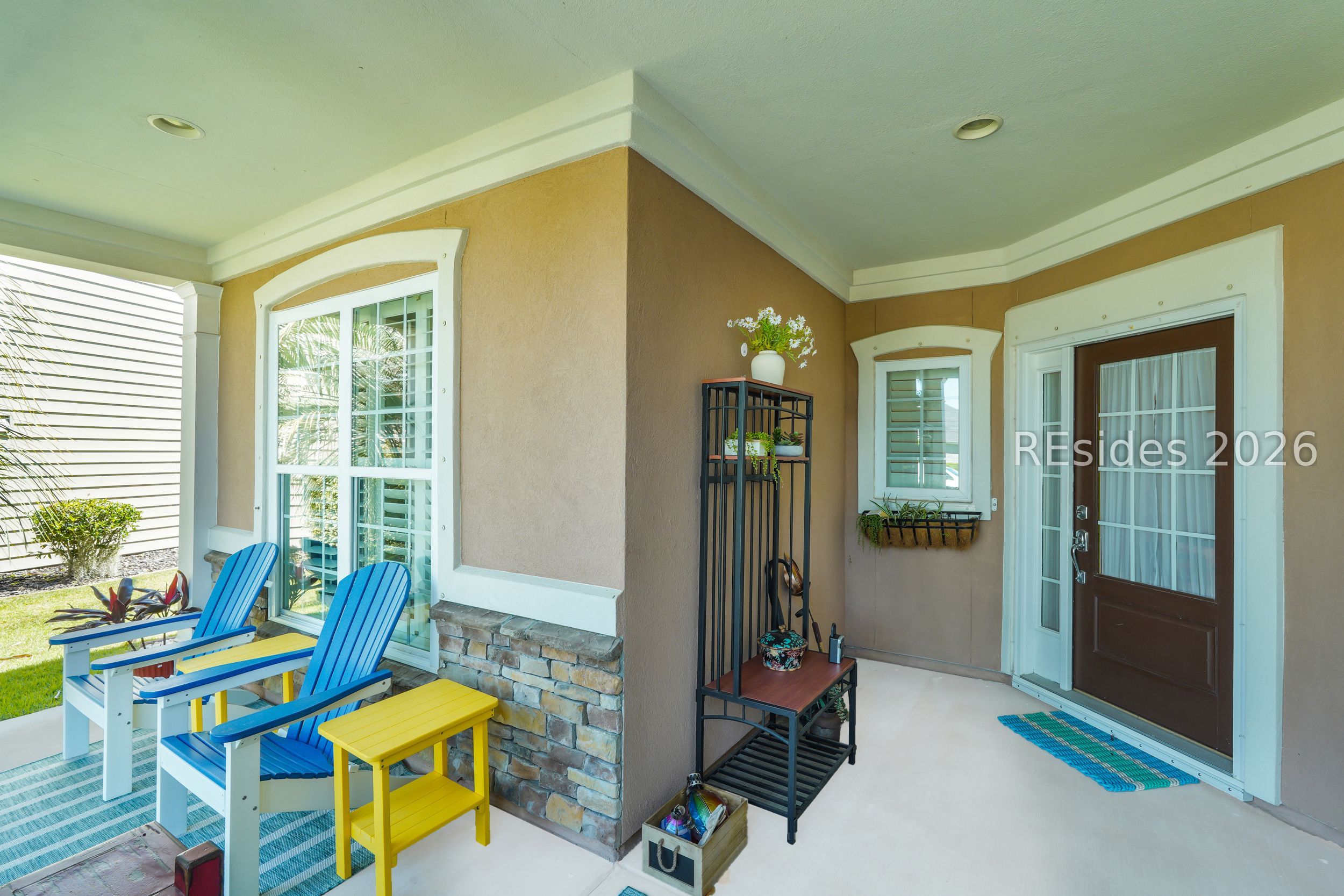 36 Reedy Place Bluffton, SC 29909 - Photo 5 of 57