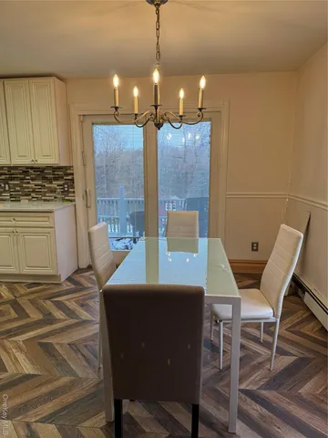 $4,250 | 92 Spook Rock Road, Suffern, NY 10901