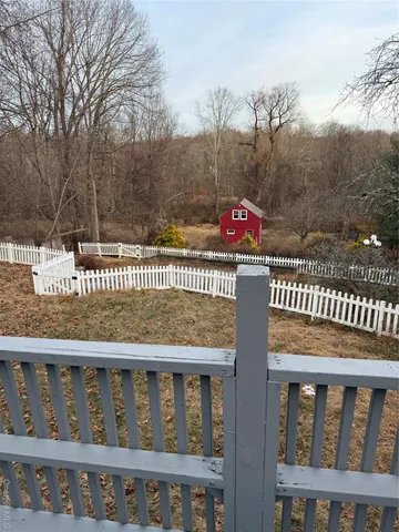 $4,250 | 92 Spook Rock Road, Suffern, NY 10901