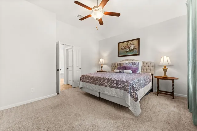 $2,000 | 489 Bridgestone Way, Buda, TX 78610