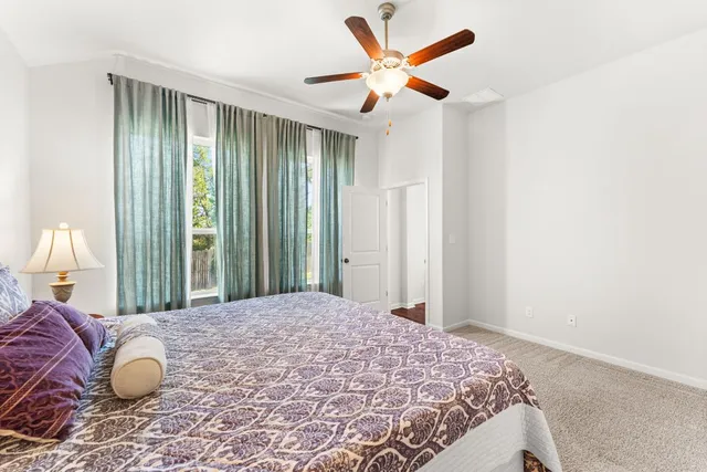 $2,000 | 489 Bridgestone Way, Buda, TX 78610