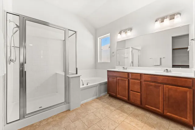 $2,000 | 489 Bridgestone Way, Buda, TX 78610