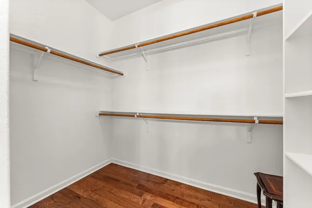 $2,000 | 489 Bridgestone Way, Buda, TX 78610