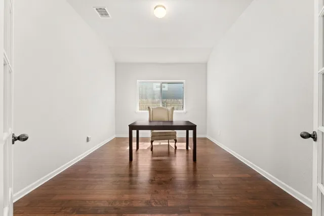 $2,000 | 489 Bridgestone Way, Buda, TX 78610