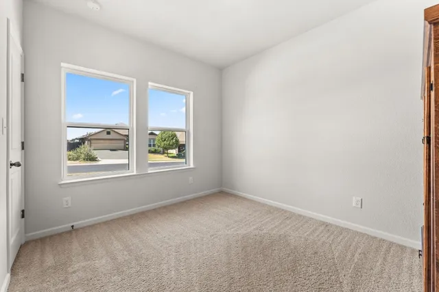 $2,000 | 489 Bridgestone Way, Buda, TX 78610