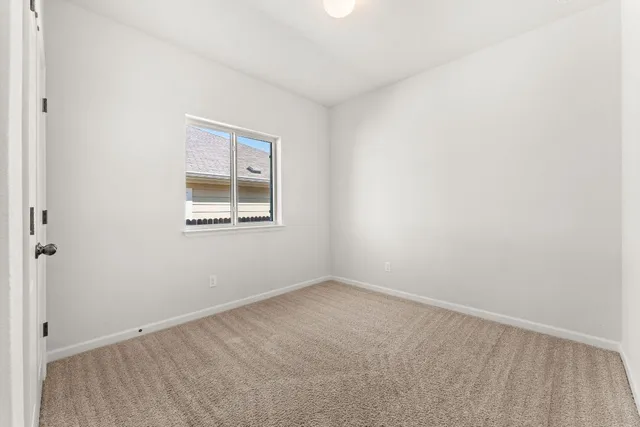 $2,000 | 489 Bridgestone Way, Buda, TX 78610