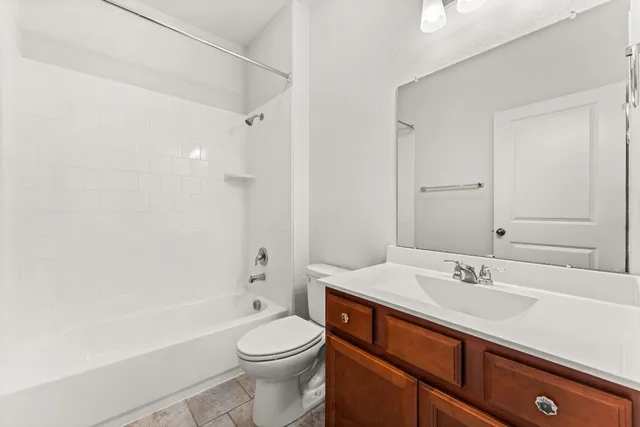 $2,000 | 489 Bridgestone Way, Buda, TX 78610