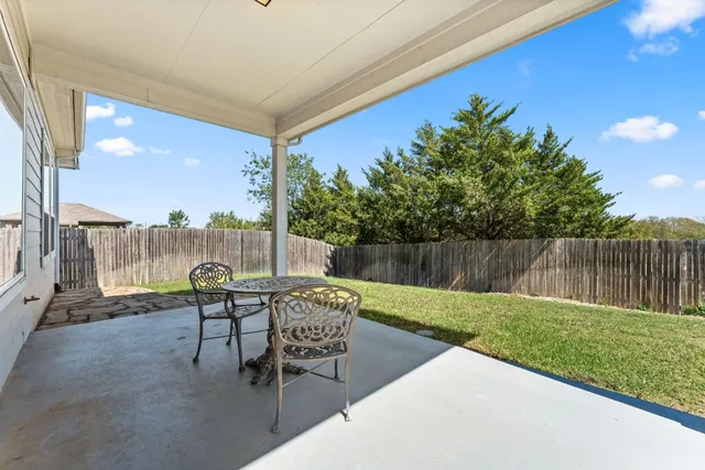 $2,000 | 489 Bridgestone Way, Buda, TX 78610