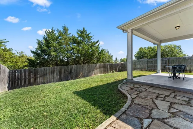 $2,000 | 489 Bridgestone Way, Buda, TX 78610
