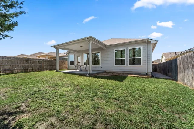 $2,000 | 489 Bridgestone Way, Buda, TX 78610
