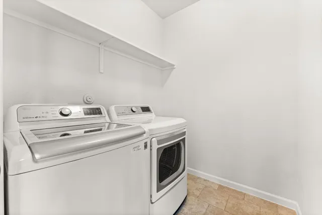 $2,000 | 489 Bridgestone Way, Buda, TX 78610