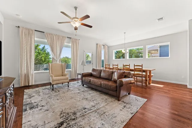 $2,000 | 489 Bridgestone Way, Buda, TX 78610