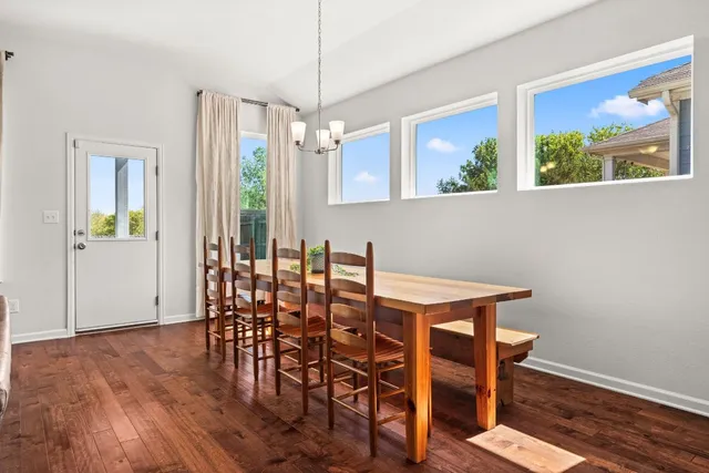 $2,000 | 489 Bridgestone Way, Buda, TX 78610